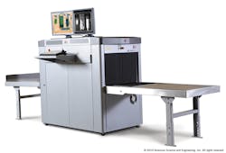 Ase Gemin 10170029 Ase Gemin 10170029