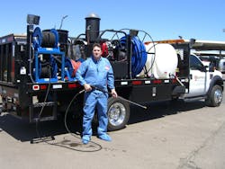 Biopro072jpg 10175682 Biopro072jpg 10175682