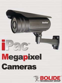 Bolideipa 10170038 Bolideipa 10170038