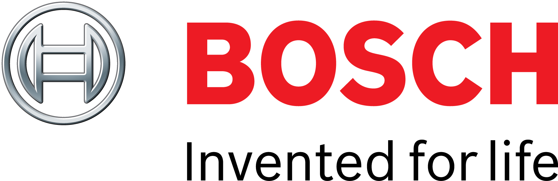 BOSCH SECURITY SYSTEMS | Officer