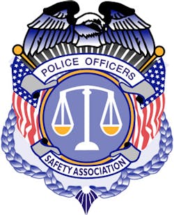 CLICK HERE to visit the Police Officers Safety Association web page CLICK HERE to visit the Police Officers Safety Association web page
