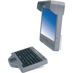 Cfpdrc Ri 10169965 Cfpdrc Ri 10169965