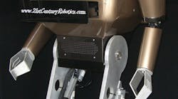 Cimg6501 E Cimg6501 E