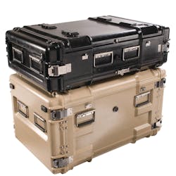 Composite 10170677 Composite 10170677