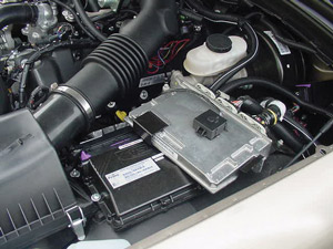 Convertingpatrolcarstopropane 10232370