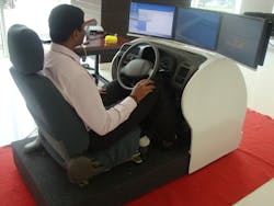 Dsc08597jpg 10168232 Dsc08597jpg 10168232