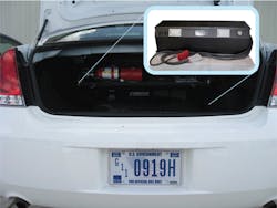 Energyxtremelawenforcement3 10169192 Energyxtremelawenforcement3 10169192