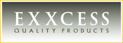 Exxcess Logo Hires