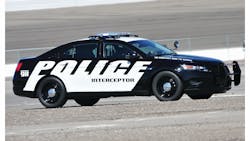 Ford Pi 1 10170103 Ford Pi 1 10170103