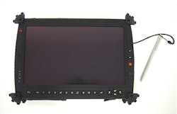 Gammatech 10169827 Gammatech 10169827