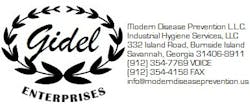 Gidelentlogo 10176299 Gidelentlogo 10176299