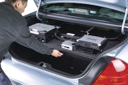 Grldtrnkt 10169912 Grldtrnkt 10169912