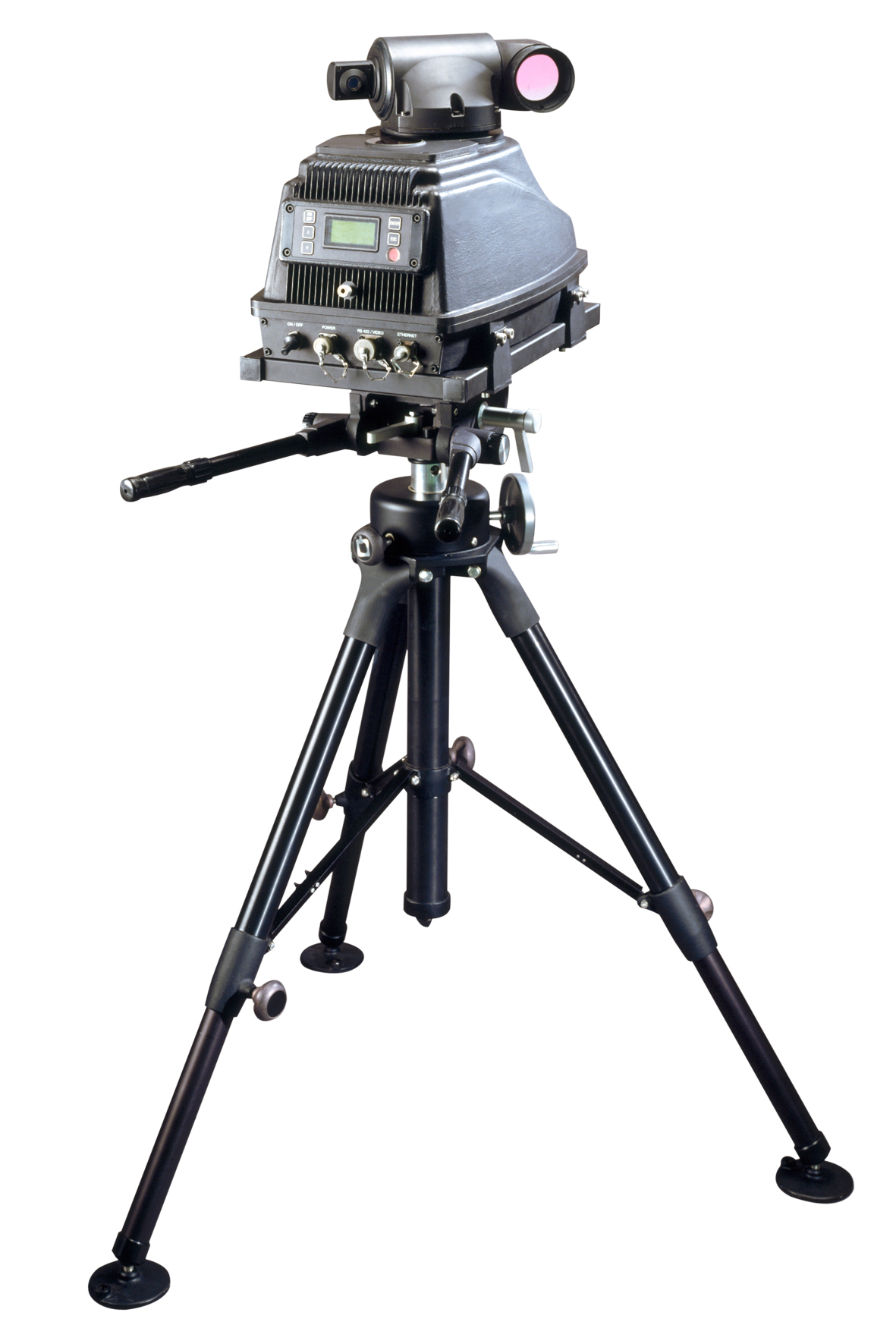 Hawkontripod 10176376