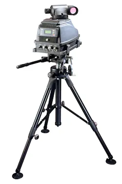 Hawkontripod 10176376