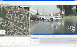 Hdpscreenshotle 10175636 Hdpscreenshotle 10175636
