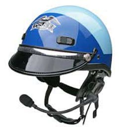 Helmetkit 10170331 Helmetkit 10170331