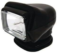 Hidstryke 10170007 Hidstryke 10170007