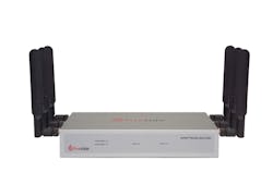 Hotport7100lores 10175556 Hotport7100lores 10175556