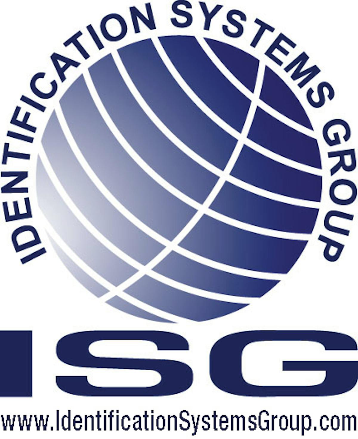 Isg Web Logo2