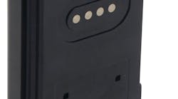 Libertyaa 10170508 Libertyaa 10170508