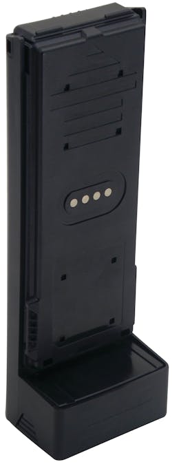 Libertyaa 10170508 Libertyaa 10170508