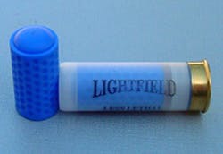 12g Rubber Slug 12g Rubber Slug