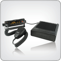 Lightningremotemount 10175567