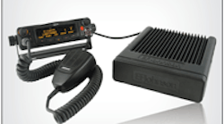 Lightning Remote Mount Lightning Remote Mount