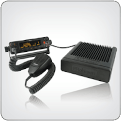 Lightningremotemount 10175567 Lightningremotemount 10175567