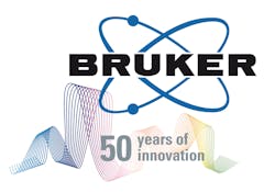 Logo50yearsbig 10176365 Logo50yearsbig 10176365