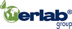 Logo Erlab New For Web