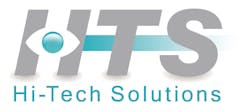 Logofinalfordigitaljpg 10175830 Logofinalfordigitaljpg 10175830