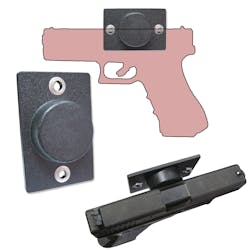 Magnet Fi 10170146 Magnet Fi 10170146