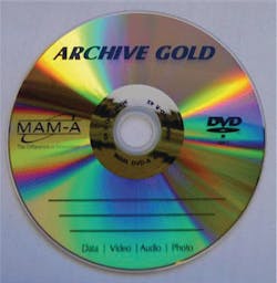 Mama 10170142 Mama 10170142