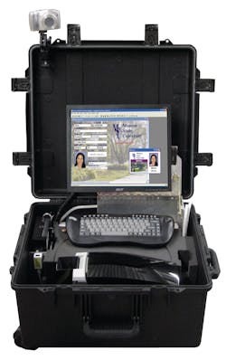 Mbus101 10170180 Mbus101 10170180