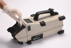 Mmtdanaly 10169837 Mmtdanaly 10169837