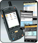 Mobileonqicon 10175564