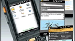 Mobileonq Icon Mobileonq Icon