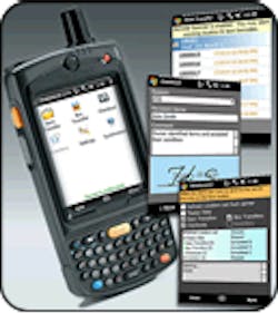 Mobileonqicon 10175564 Mobileonqicon 10175564