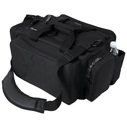 N55111 Comp Range Bag Main