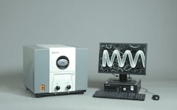 Neoscope 10171224 Neoscope 10171224