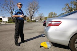 Newferretaction 10170048 Newferretaction 10170048