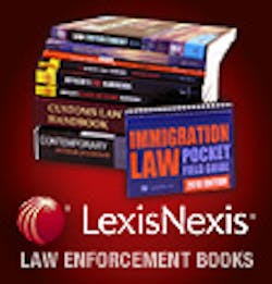 Off010850final 10168236 Off010850final 10168236