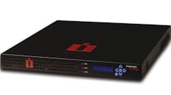 Onesignap 10169902 Onesignap 10169902