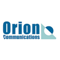 Orion Logo Jpeg