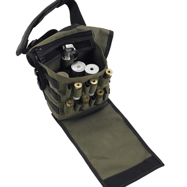 P20310lesslethalpackweb 10175654