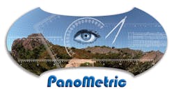 Panometricfin 10170049 Panometricfin 10170049