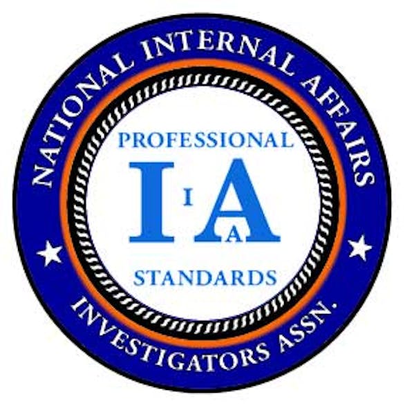 CLICK HERE TO VISIT the National Internal Affairs Investigators Association