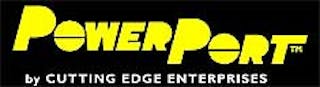 Power Port Cee Logo For Web