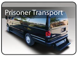 Prisonertransportfordvanicon 10175621 Prisonertransportfordvanicon 10175621